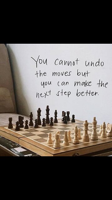 G'night fam. Just when they think you are giving up...