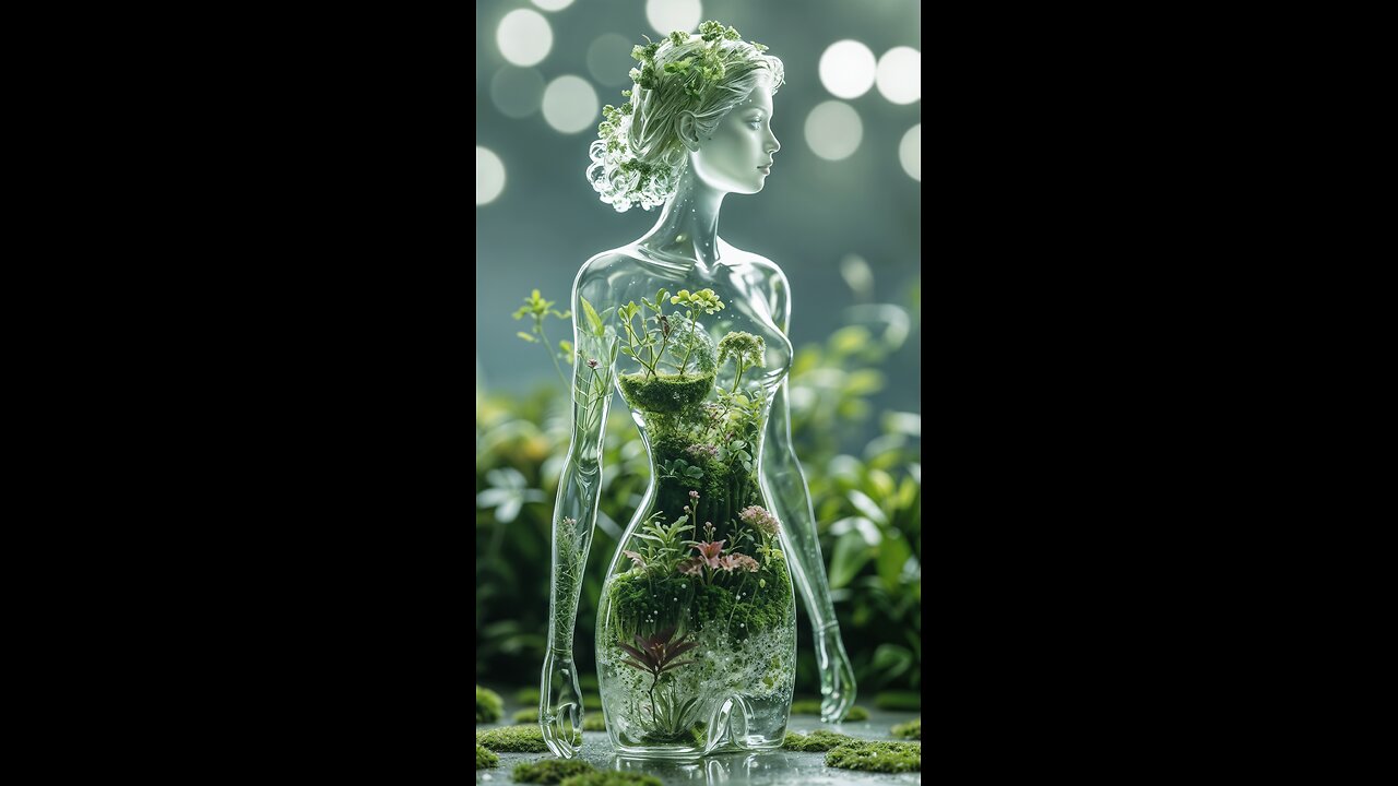 Manipulations