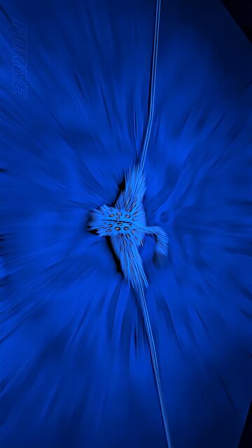 Tai Lung 💀 #tailung #kungfupanda #DragonWarrior #villain #cartoon #aesthetic #edit