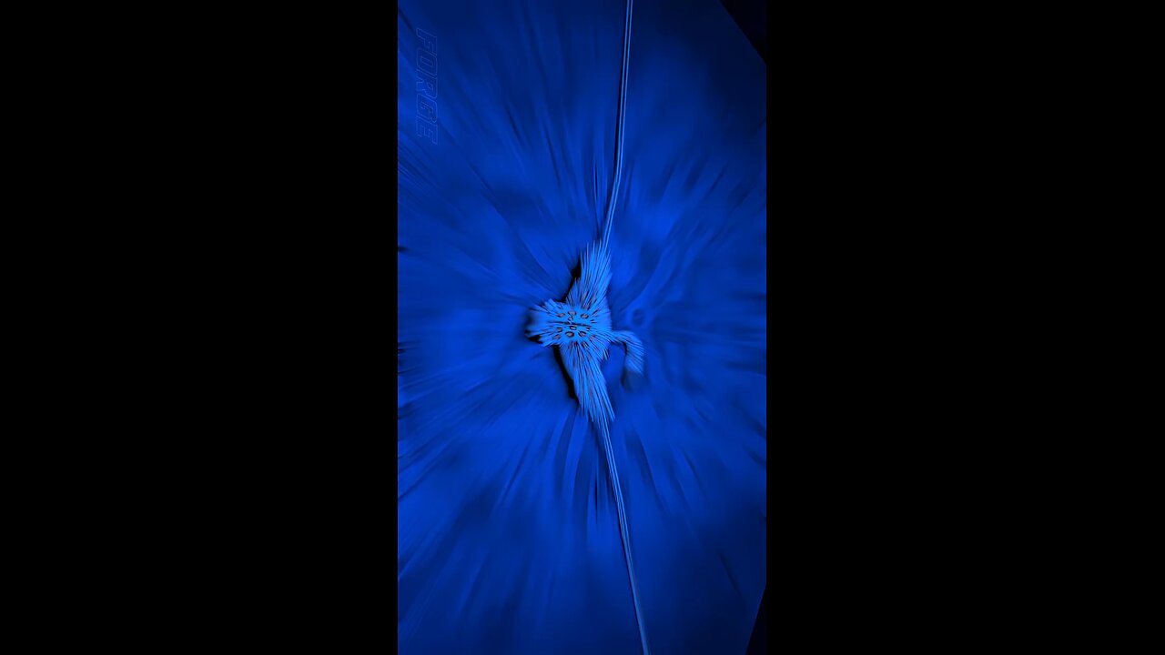 Tai Lung 💀 #tailung #kungfupanda #DragonWarrior #villain #cartoon #aesthetic #edit