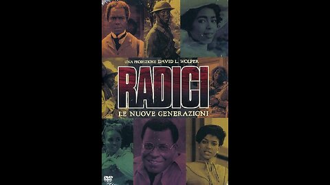 RADICI NUOVE GENERAZIONI---7