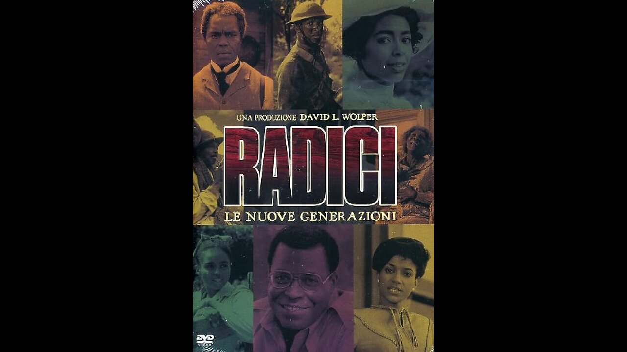 RADICI NUOVE GENERAZIONI---7