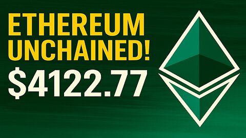 🔥Rapid Fire 100x ETH Trading How To Unchain From Screen Staring! Learn It All! #endscreenslavery