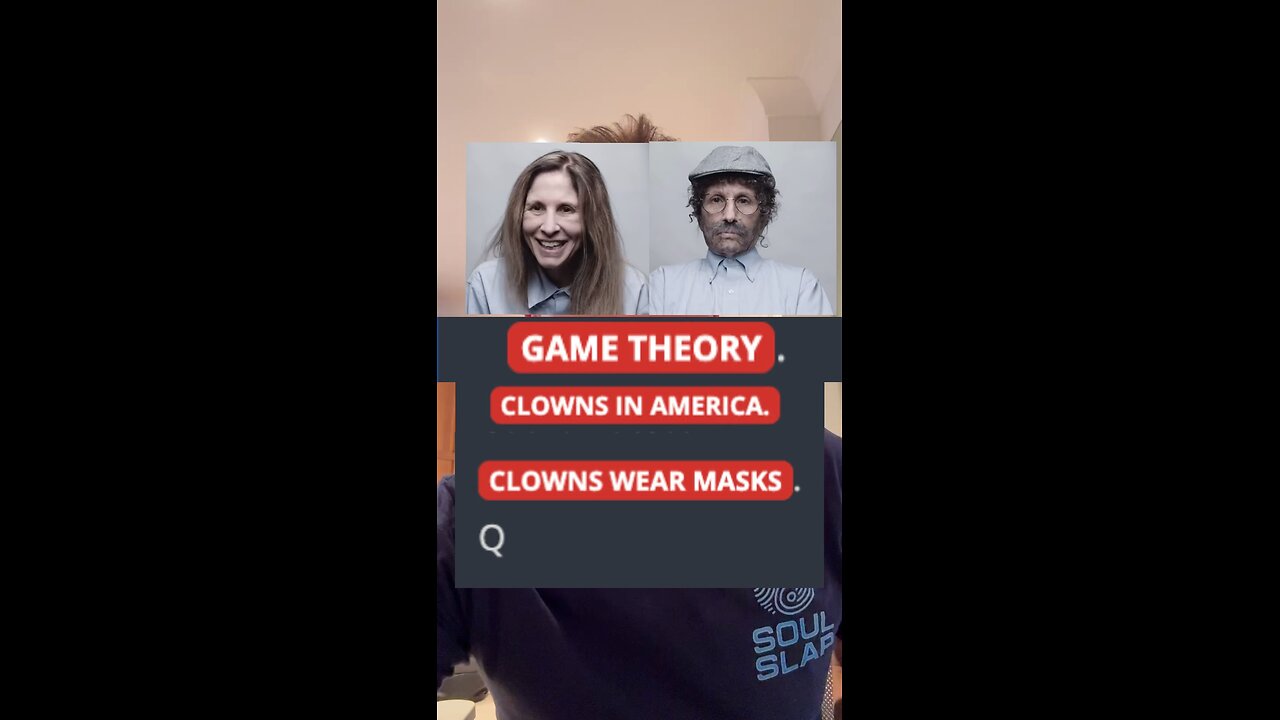 CIA CENTRAL CASTING DISGUISE