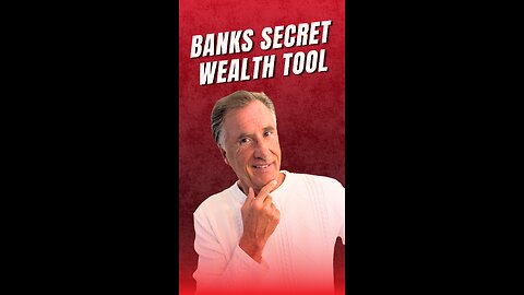 The Safest Asset Nobody Knows