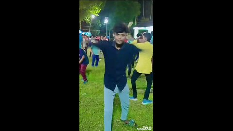 shaadi Mein Kisi Ladki Ne number nahin diya