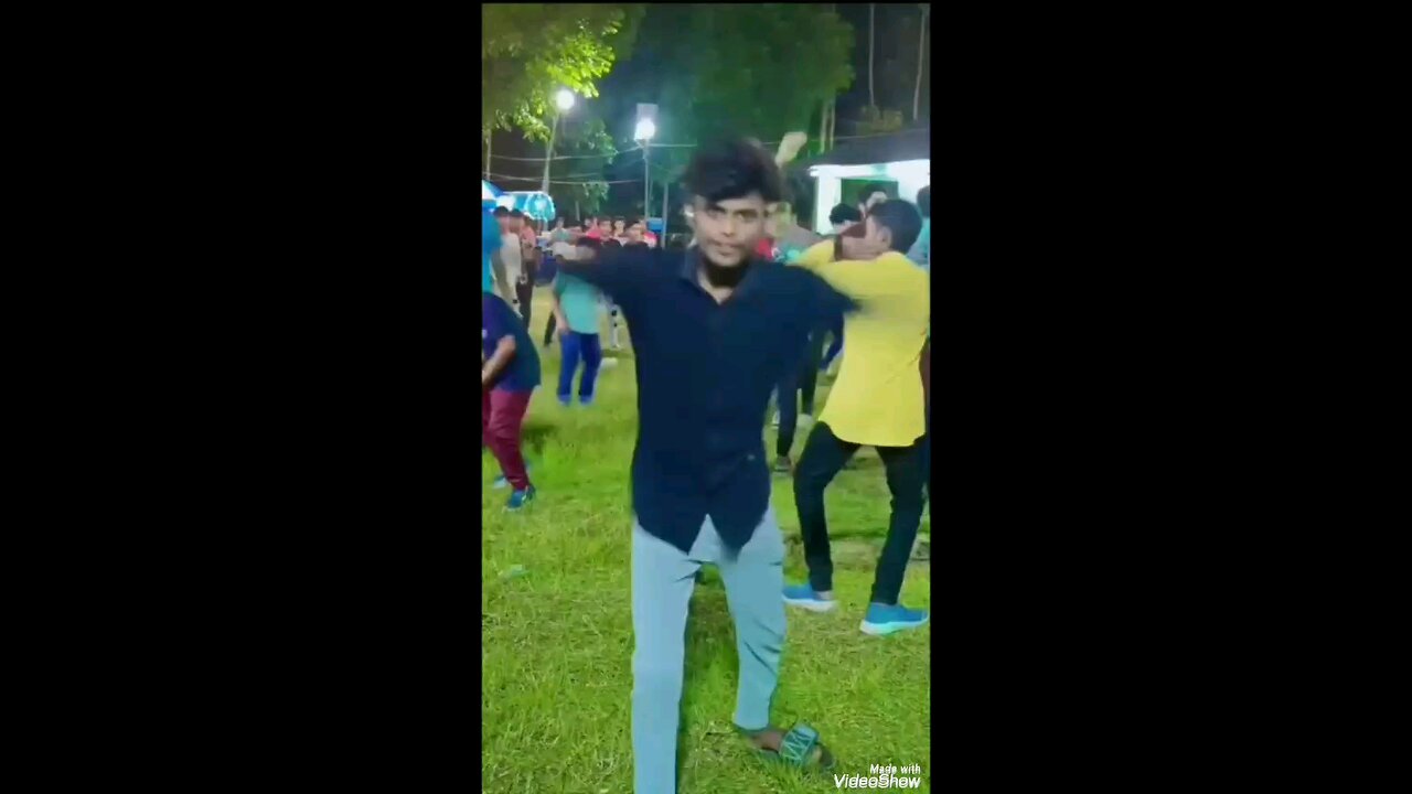 shaadi Mein Kisi Ladki Ne number nahin diya