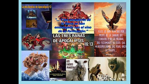 Jesús regresa AHORA a Jerusalén! Mateo 24. Lucas 21. Daniel 8, 9, 11, 12. Zacarías 12, 14. PARTE 2.