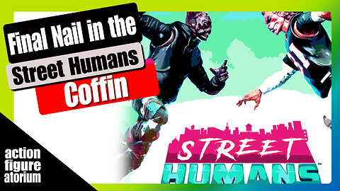 My closing arguments to the haters of my STREET HUMANS MARKETING AUTOPSY | What you missed