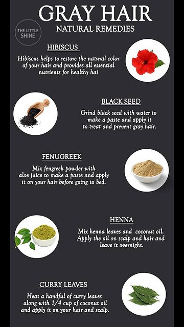 ⚠️ This is the only silverware you should buy 🍴