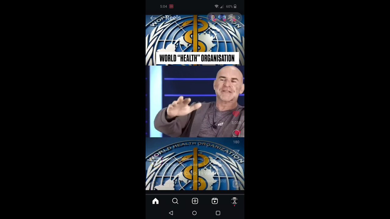 Everyone Was Paid To Play