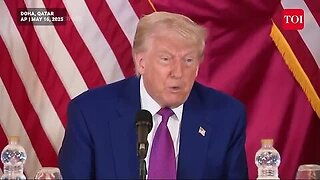 Trump’_‘Gaza_Remake’_Plan_Implodes__U.S._Embassy’s_Shocking_Disclosure_On_Plans_For_1_Million_Gazans