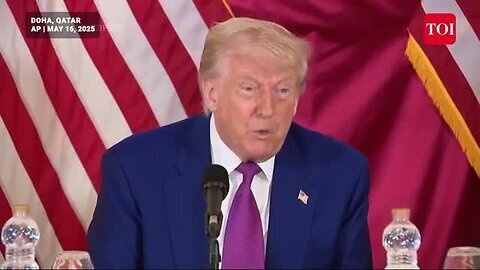 Trump’_‘Gaza_Remake’_Plan_Implodes__U.S._Embassy’s_Shocking_Disclosure_On_Plans_For_1_Million_Gazans
