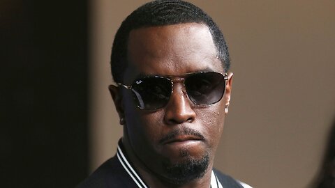 Sean 'Diddy' Combs could be convicted based on this one piece of evidence