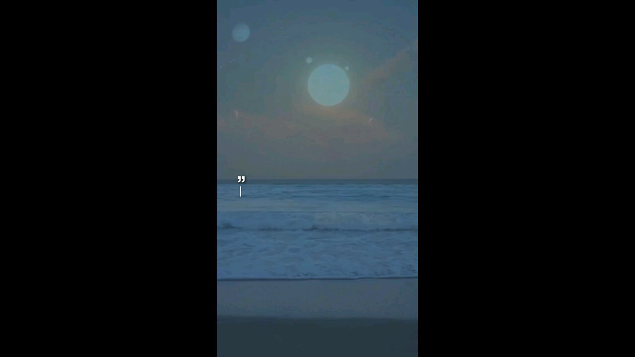 #foryoupage#viralvideo