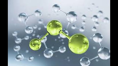 The Universal Antidote – The Science and Story of Chlorine Dioxide