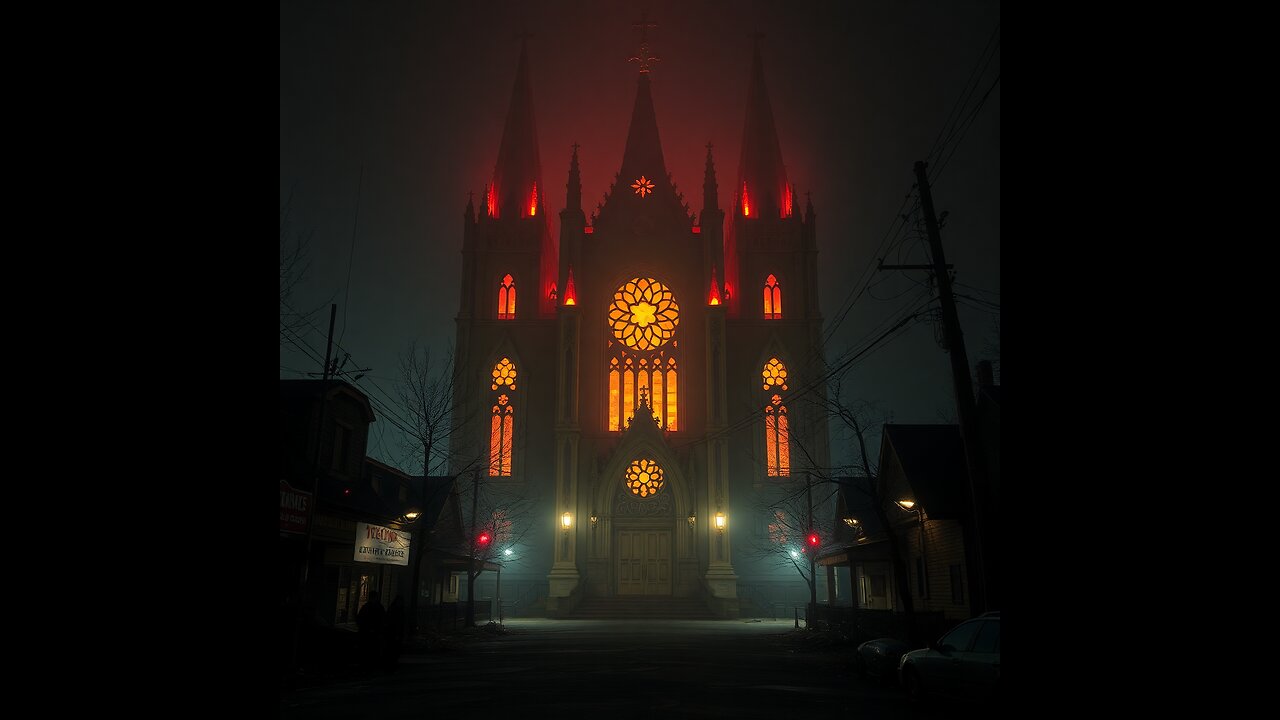 🍟🦅Artwork 🇨🇦⚡Politics🦴🦖Chat🏊🦈