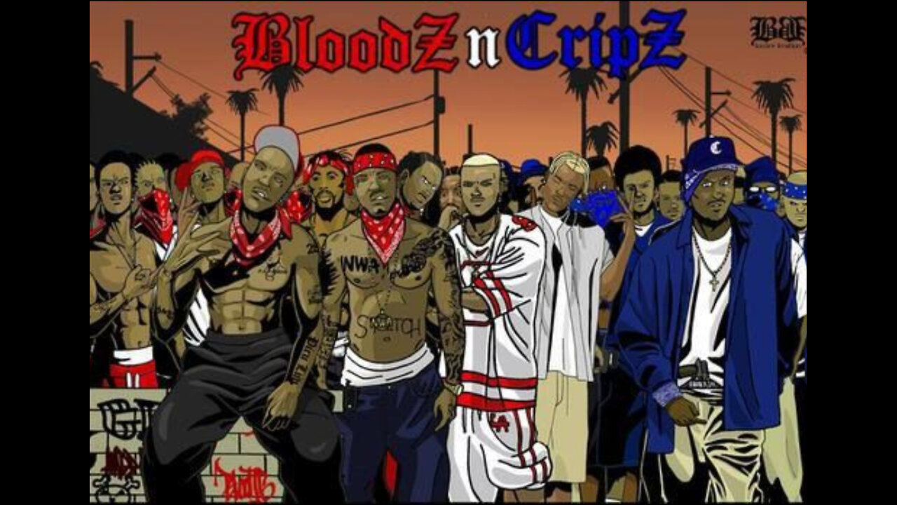 ŚåräçėñõŠçāråñô Eñtērtåîńmęñt