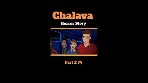 chalava story
