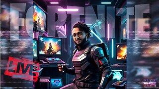 🔴LIVE| MONDAY CRASHOUTS | Streaming🔥gameplay Mon-Fri | #game #gaming #livestreaming #qrkt