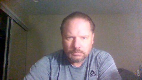 AI could change the lives of the disabled.