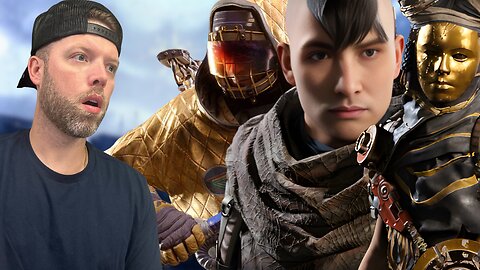 ARC Raiders Duos CRAZINESS!