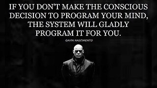 The Secret Behind the Jewish Question - Circumcision is Trauma Based Mind Control