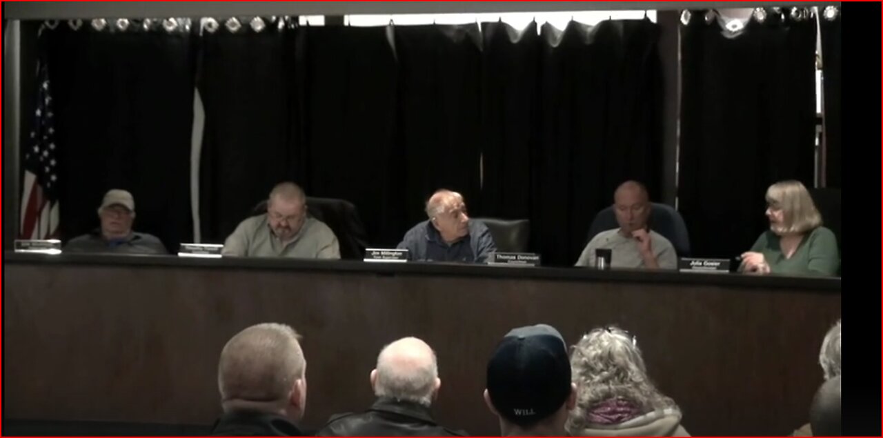tol091325 Public Hearing