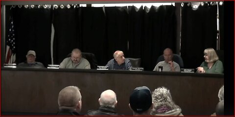 tol091325 Public Hearing