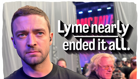 Fans Shocked Timberlakes Secret Health Battle Revealed!