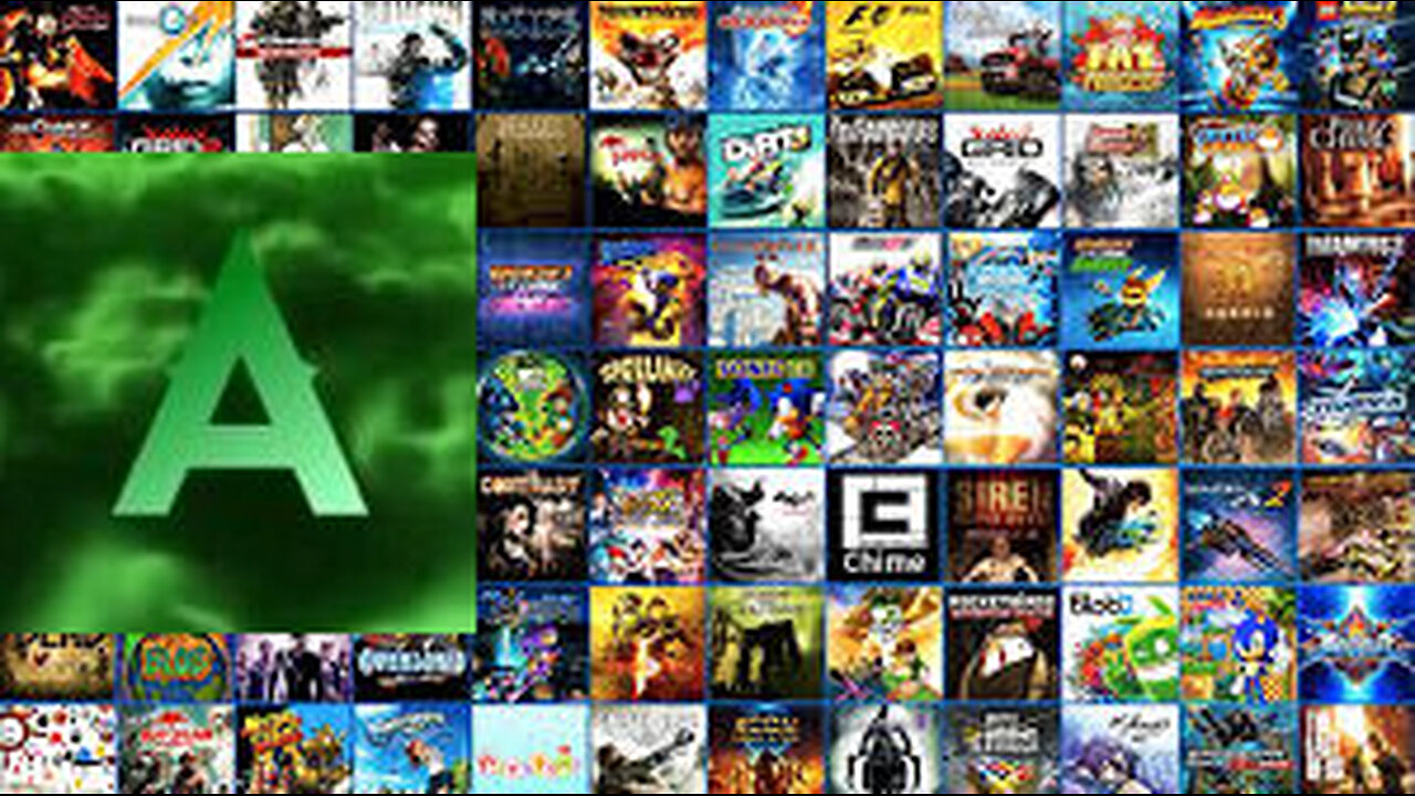 HOW ANDRE316/ANDREJR316 GOT INTO CONTENT CREATION!!!!