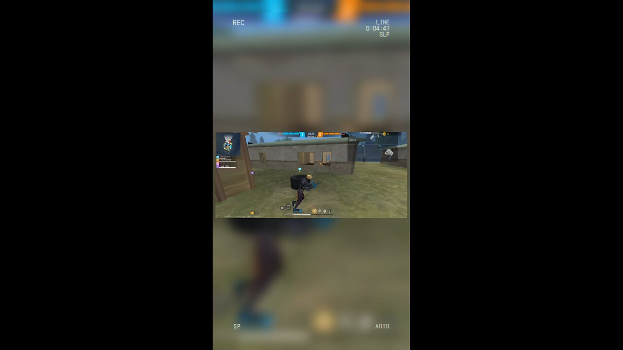 broken heart gameplay