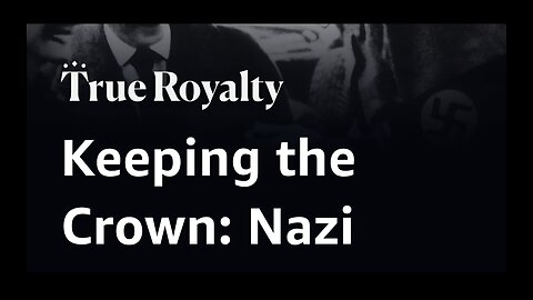 BRITISH CROWN UNIVERSITIES IN AMERICA WERE THE RACISTS