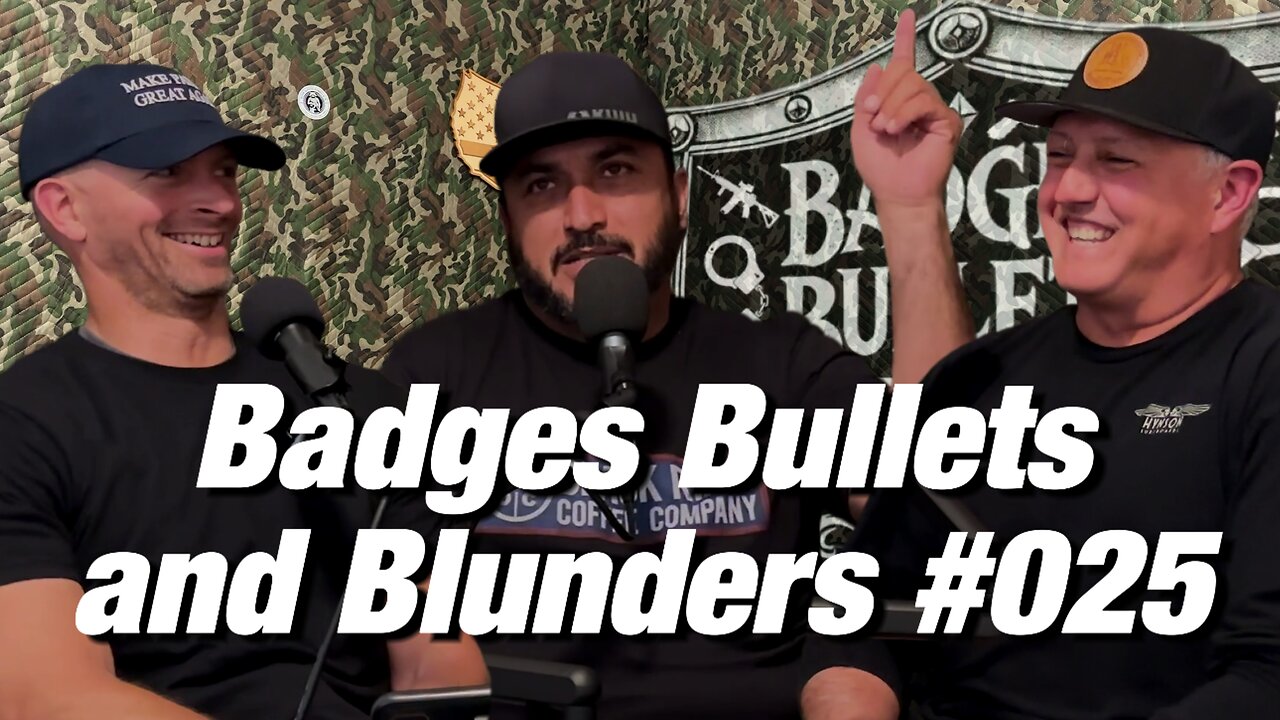 EP 26 Special Agent uses RAZOR Scooter as Battering Ram | Special Agents Luis and Chad