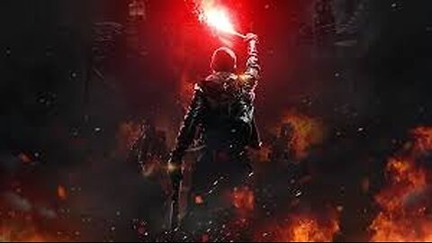 The Division 2 - day 137 - The SHEPHERDING MAN !