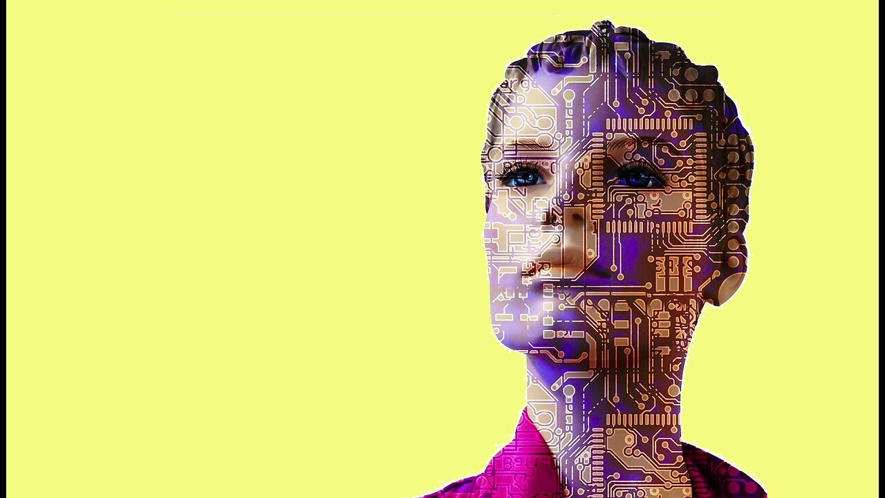 Dystopian Hunger Game Hamlet 24-7 Trace, Track & Targeting