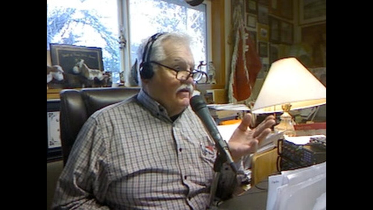 Millions of Illegal Aliens Issued Social Security Numbers During the Biden Administration