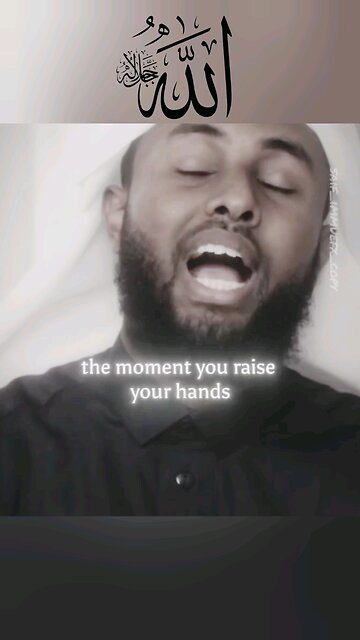 we need to search for the right way