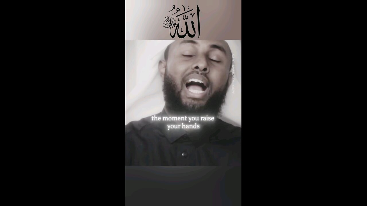 we need to search for the right way