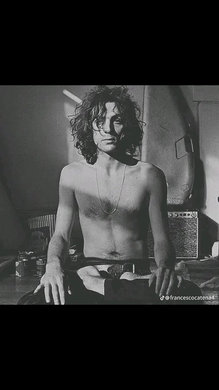 HD PINK FLOYD LIVE SONGS & AI ART CLIPS