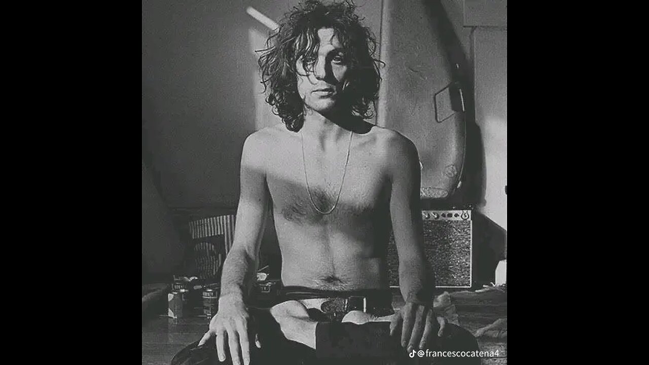 HD PINK FLOYD LIVE SONGS & AI ART CLIPS