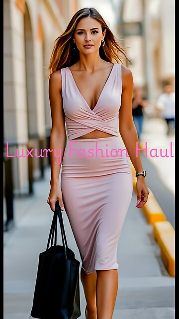 Ana de Armas Unveiling the Fashion Icon's Most Stunning Style Moments!