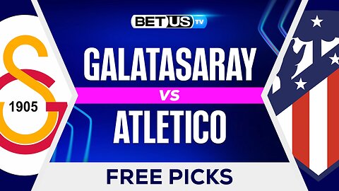 Bayern Munich vs Union St. Gilloise | Champions League Game Preview