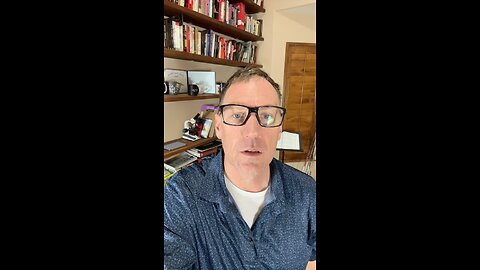 On Despostism, Part Four