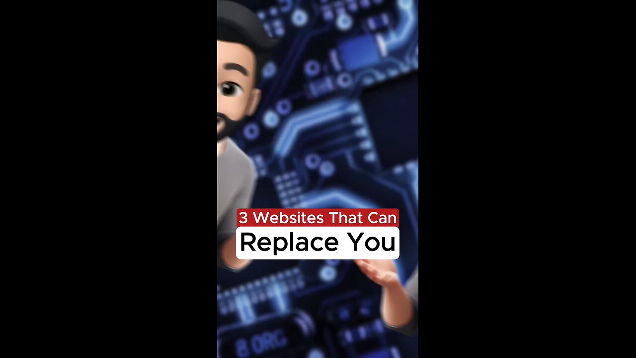💻✨ Work made easy, smarter, and faster. Your tasks simplified in just a few clicks!
