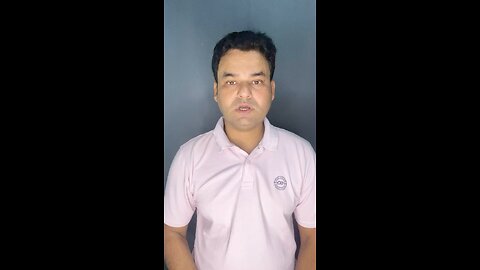 Itni tension 🤣#ICantWithMyLife #ChaosButMakeItCute #SendHelpImLaughing