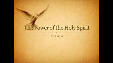 TROUBLEMAKERS PANPARA & MANIPARANPIL POWERED BY THE HOLY SPIRIT #truth #jesus #mary #joseph #ihs #ch