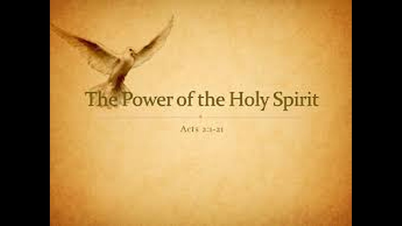 TROUBLEMAKERS PANPARA & MANIPARANPIL POWERED BY THE HOLY SPIRIT #truth #jesus #mary #joseph #ihs #ch