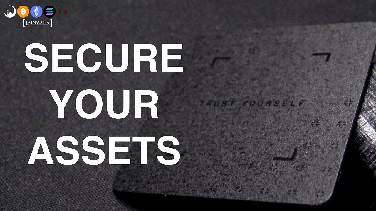 UNBOXING THE LEDGER RECOVERY KEY SEED PHRASE SOLUTION