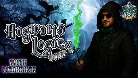 DARK LORD TRAINING ! part 4 Beat tamer !